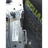 Recambio de columna direccion para seat leon (5f1) style referencia OEM IAM 5Q1419502AC 1606270680A 