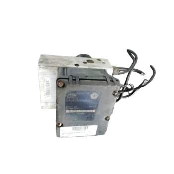Recambio de abs para chrysler grand voyager 2.8 crd cat referencia OEM IAM 04683932AB 2502090542 