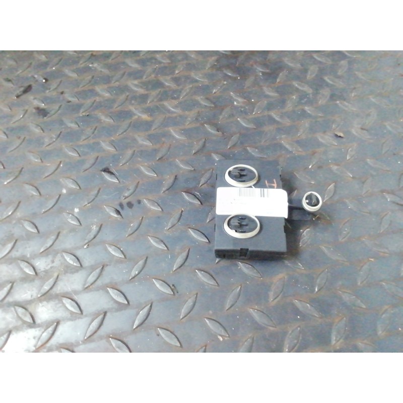 Recambio de modulo confort para seat leon (5f1) style referencia OEM IAM 5Q4959593E 5Q4959593B 