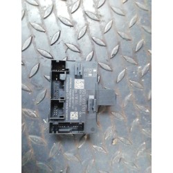 Recambio de modulo confort para seat leon (5f1) style referencia OEM IAM 5Q4959593E 5Q4959593B 