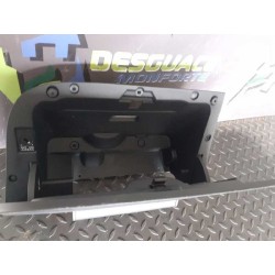 Desguace MonforteGUANTERA 6P1857103 SEATGuantera|Desguace Monforte
