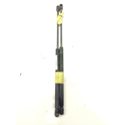 Desguace MonforteAMORTIGUADORES MALETERO / PORTON 6K6827550 SEATPiezas vehículos|Desguace Monforte