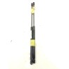 Desguace MonforteAMORTIGUADORES MALETERO / PORTON 6K6827550 SEATPiezas vehículos|Desguace Monforte