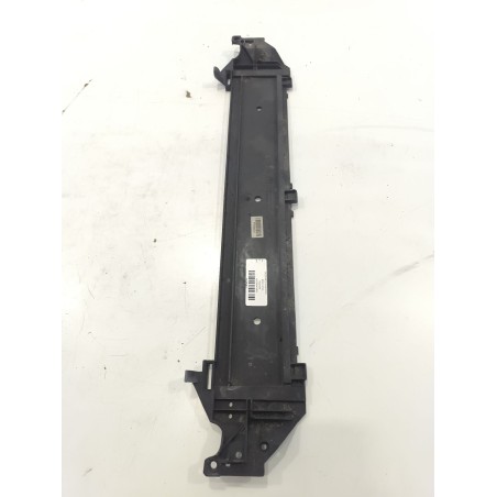 Recambio de moldura para bmw 5 (f10) 530 d xdrive referencia OEM IAM 1710780461904  