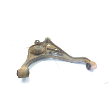 BRAZO SUSPENSION INFERIOR DELANTERO IZQUIERDO V3 / 9630 