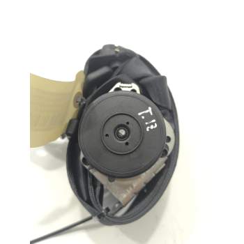 Recambio de cinturon seguridad trasero izquierdo para mini mini (r50, r53) cooper referencia OEM IAM 72117055962  
