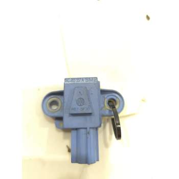 SENSOR 1K0955557A  OEM 1K0955557A