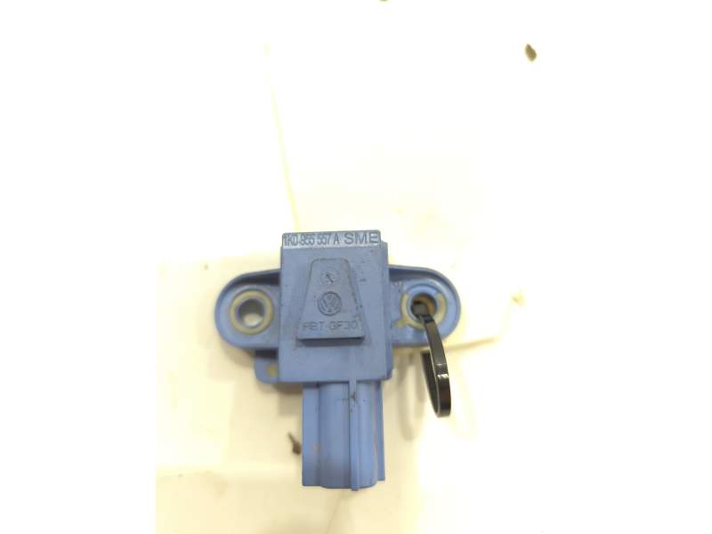 SENSOR 1K0955557A 