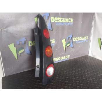 PILOTO TRASERO DERECHO NM902570 A4548201164 27960214