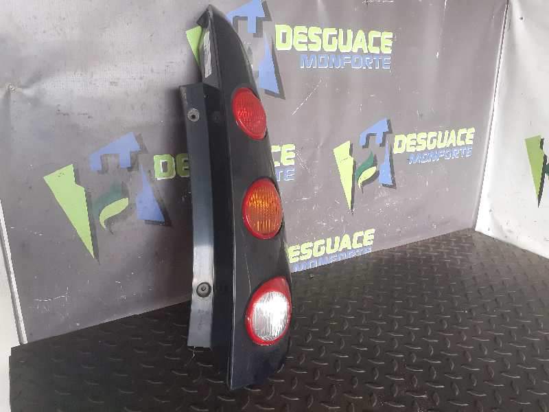 PILOTO TRASERO DERECHO NM902570 A4548201164 27960214