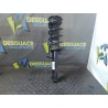 Recambio de amortiguador delantero derecho para seat leon (5f1) style referencia OEM IAM 5Q0413023  