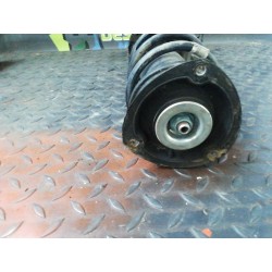 Recambio de amortiguador delantero derecho para seat leon (5f1) style referencia OEM IAM 5Q0413023  