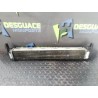 Desguace MonforteINTERCOOLER 6R0145805H SEATIntercooler|Desguace Monforte