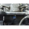 Recambio de pinza freno delantera derecha para seat leon (5f1) style referencia OEM IAM 8V0615124  