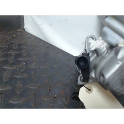 Recambio de bomba freno para seat leon (5f1) style referencia OEM IAM 1K0945459  