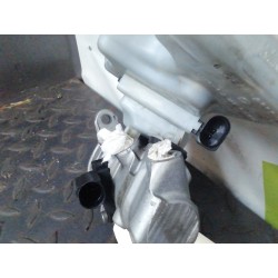 Recambio de bomba freno para seat leon (5f1) style referencia OEM IAM 1K0945459  