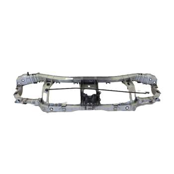 Recambio de panel frontal para ford mondeo ber. (ca2) ghia referencia OEM IAM 6M218B041BE  