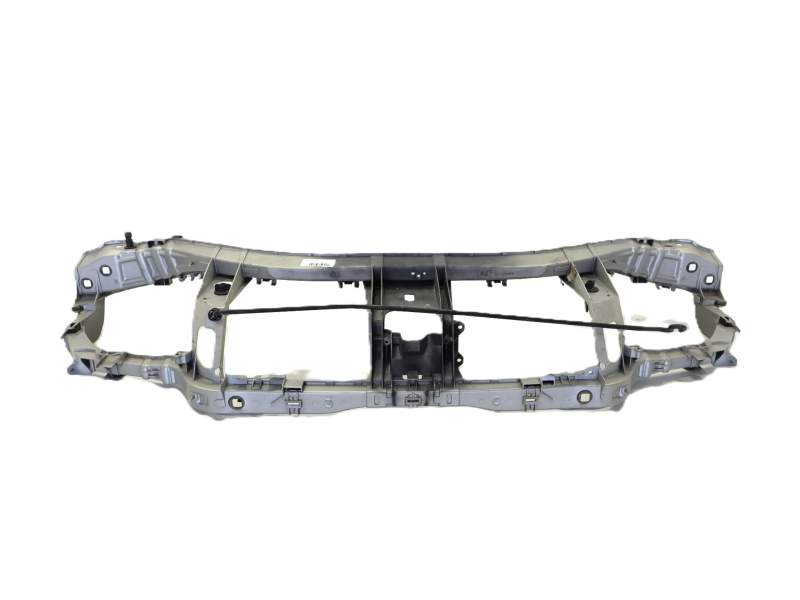 PANEL FRONTAL 6M218B041BE 