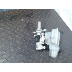 Recambio de bomba freno para seat leon (5f1) style referencia OEM IAM 1K0945459  