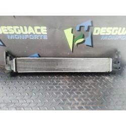 Desguace MonforteINTERCOOLER 6R0145805H SEATIntercooler|Desguace Monforte