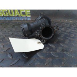 Recambio de termostato para seat leon (5f1) style referencia OEM IAM 04L121111  