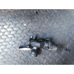Recambio de termostato para seat leon (5f1) style referencia OEM IAM 04L121111  