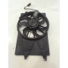 Desguace MonforteELECTROVENTILADOR 2S718C607BD FORDPiezas vehículos|Desguace Monforte