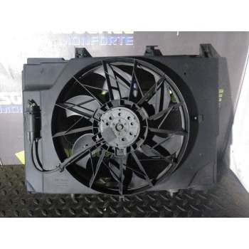 ELECTROVENTILADOR 0130303815 A2025053555 