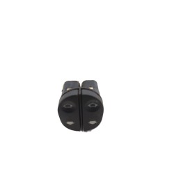 Desguace MonforteMANDO ELEVALUNAS DELANTERO IZQUIERDO 14529BC 96FG03153300 FORDPiezas vehículos|Desguace Monforte