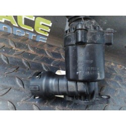 Recambio de termostato para seat leon (5f1) style referencia OEM IAM 04L121111  