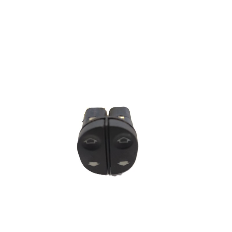 Desguace MonforteMANDO ELEVALUNAS DELANTERO IZQUIERDO 14529BC 96FG03153300 FORDPiezas vehículos|Desguace Monforte