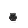 Desguace MonforteMANDO ELEVALUNAS DELANTERO IZQUIERDO 14529BC 96FG03153300 FORDPiezas vehículos|Desguace Monforte