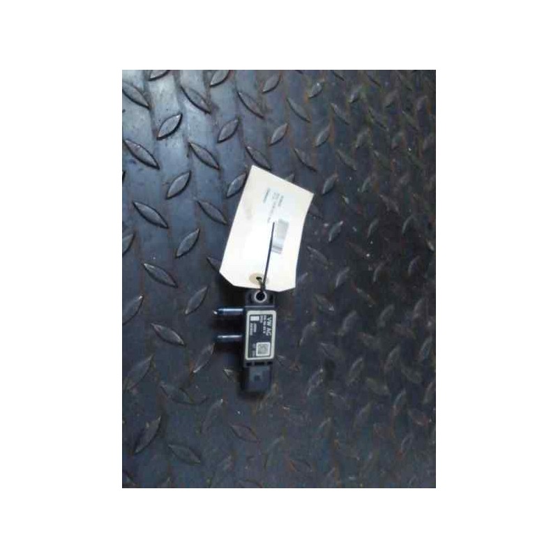 Recambio de sensor para seat leon (5f1) style referencia OEM IAM 03N906051B  