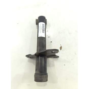 Recambio de refuerzo paragolpes delantero para audi a4 b5 (8d2) 1.9 tdi quattro referencia OEM IAM 8D0807134A  
