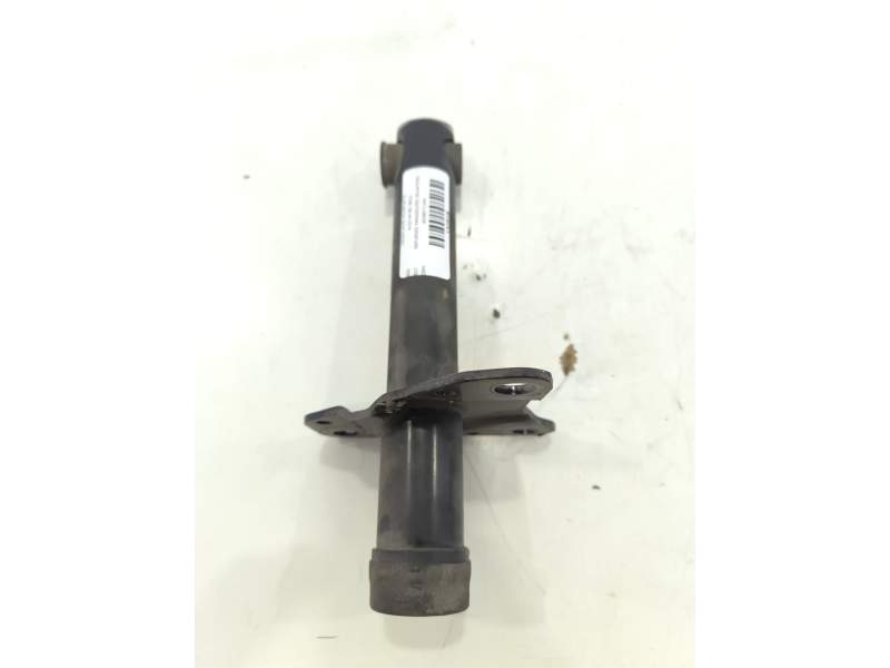 REFUERZO PARAGOLPES DELANTERO 8D0807134A 