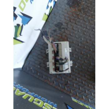 MODULO CONFORT P04748079AH 047480 
