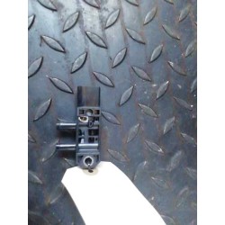 Recambio de sensor para seat leon (5f1) style referencia OEM IAM 03N906051B  
