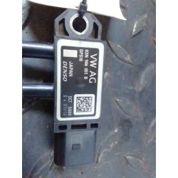 Recambio de sensor para seat leon (5f1) style referencia OEM IAM 03N906051B  