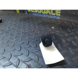 Recambio de mando retrovisor para seat leon (5f1) style referencia OEM IAM 5F0959565  
