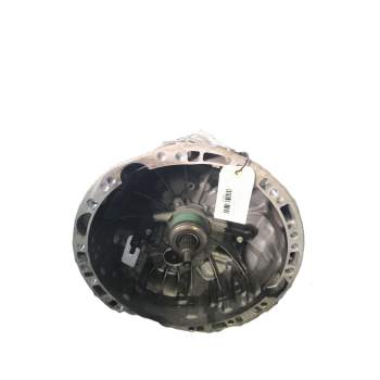 CAJA CAMBIOS A2122607900 