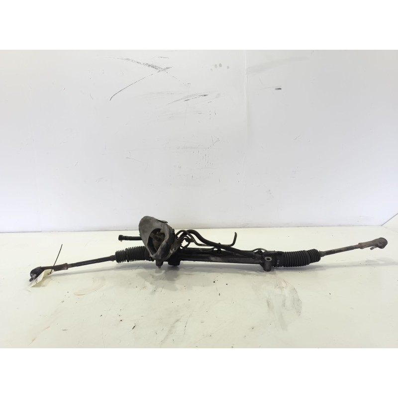 Desguace MonforteCREMALLERA DIRECCION 1S7C3200 FORDPiezas vehículos|Desguace Monforte