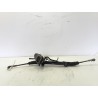 Desguace MonforteCREMALLERA DIRECCION 1S7C3200 FORDPiezas vehículos|Desguace Monforte