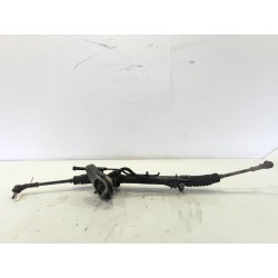 Desguace MonforteCREMALLERA DIRECCION 1S7C3200 FORDPiezas vehículos|Desguace Monforte