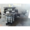 Recambio de calefaccion entera normal para seat leon (5f1) style referencia OEM IAM   