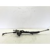 Desguace MonforteCREMALLERA DIRECCION 1S7C3200 FORDPiezas vehículos|Desguace Monforte