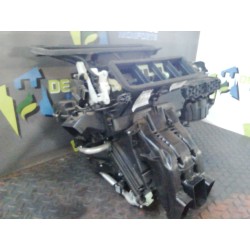 Recambio de calefaccion entera normal para seat leon (5f1) style referencia OEM IAM   