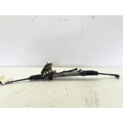 Desguace MonforteCREMALLERA DIRECCION 1S7C3200 FORDPiezas vehículos|Desguace Monforte