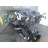 Recambio de calefaccion entera normal para seat leon (5f1) style referencia OEM IAM   