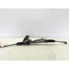 Desguace MonforteCREMALLERA DIRECCION 1S7C3200 FORDPiezas vehículos|Desguace Monforte