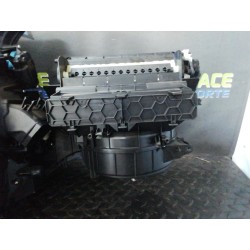 Recambio de calefaccion entera normal para seat leon (5f1) style referencia OEM IAM   